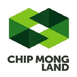 Chipmong land
