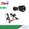 Content gps product 7 658