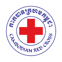 Client cambodia redcross
