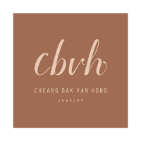 Client cbvh