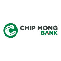 Client chipmong bank