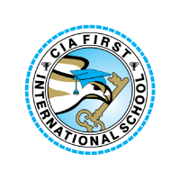 Client cia first school