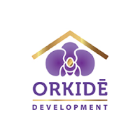 Client orkide