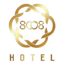 Hotel 8008